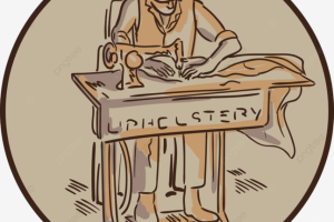 Ofertas de Trabajo  ME OFREZCO COMO MAQUINISTA DE APARADO